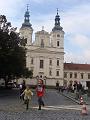 091011_slovacky_beh (18)